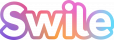 Logo_Swile.svg