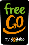 logo-freego-footer